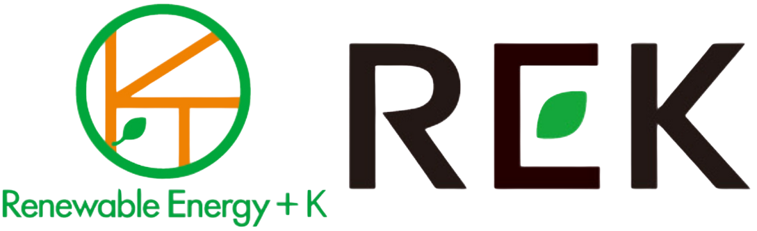株式会社REK
